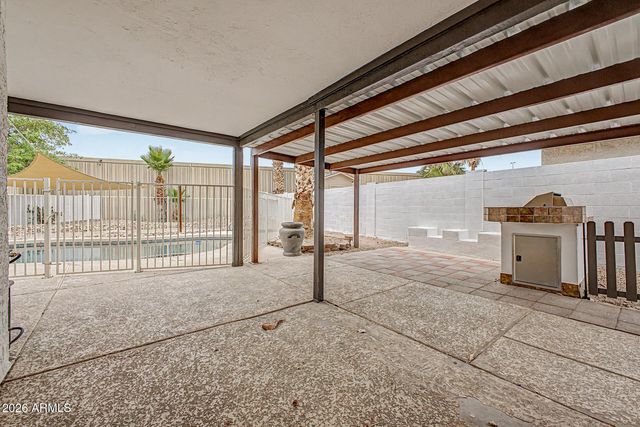 906 E ESCUDA Drive, Phoenix, AZ 85024