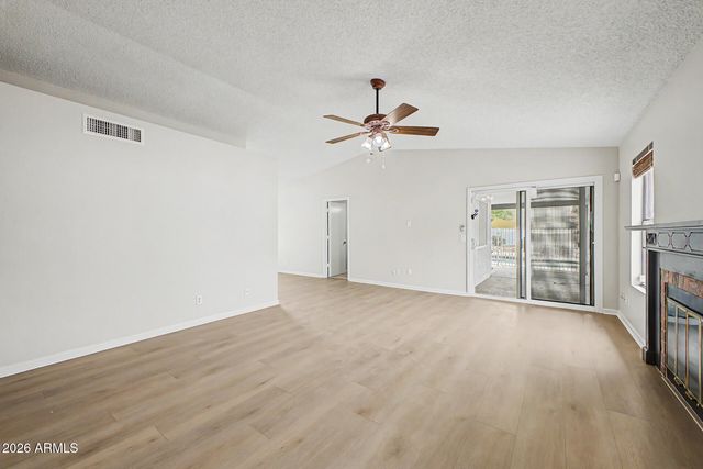 906 E ESCUDA Drive, Phoenix, AZ 85024