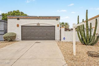 906 E ESCUDA Drive, Phoenix, AZ 85024