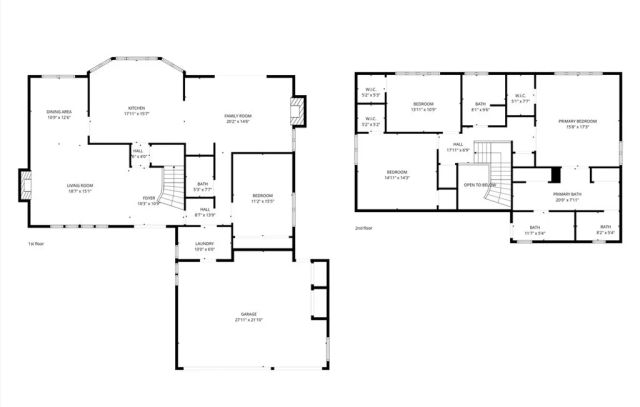 338 Purdy, Placentia, CA 92870