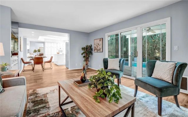 338 Purdy, Placentia, CA 92870