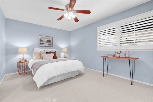 338 Purdy, Placentia, CA 92870