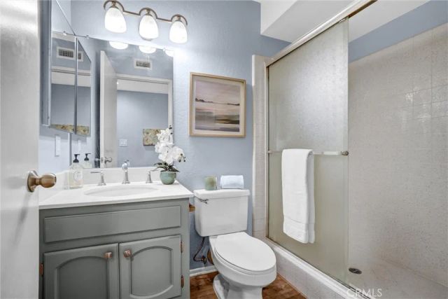 338 Purdy, Placentia, CA 92870