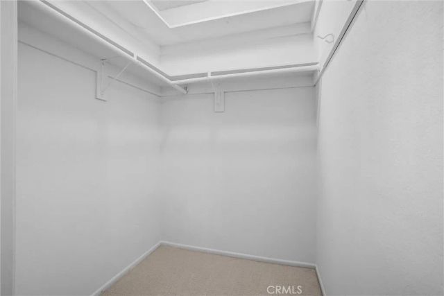 338 Purdy, Placentia, CA 92870