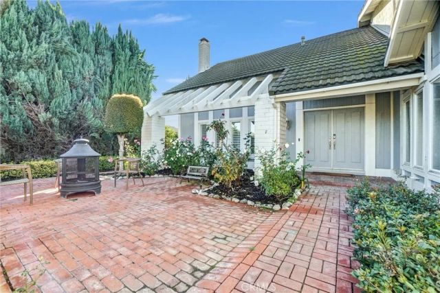 338 Purdy, Placentia, CA 92870