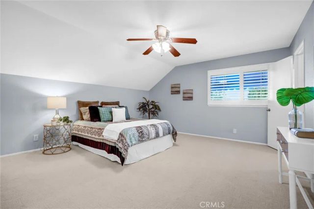 338 Purdy, Placentia, CA 92870