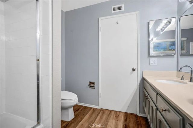 338 Purdy, Placentia, CA 92870