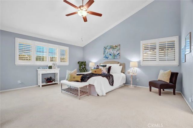 338 Purdy, Placentia, CA 92870