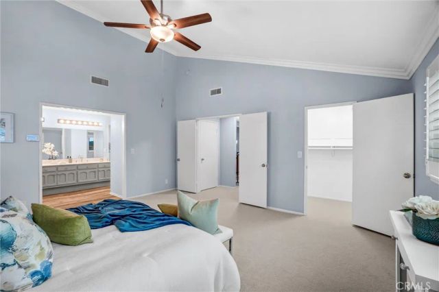 338 Purdy, Placentia, CA 92870