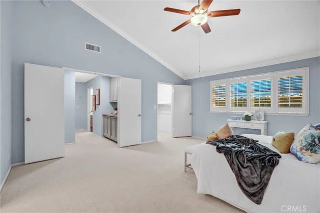 338 Purdy, Placentia, CA 92870