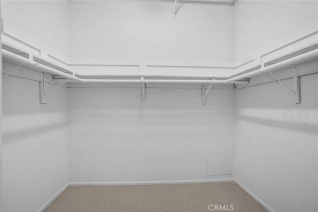 338 Purdy, Placentia, CA 92870