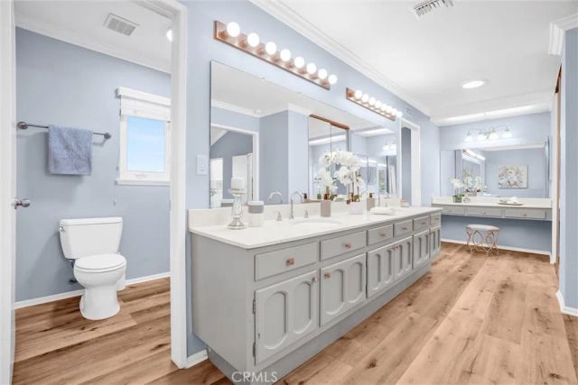 338 Purdy, Placentia, CA 92870