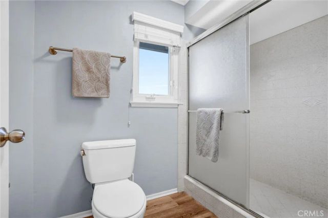 338 Purdy, Placentia, CA 92870