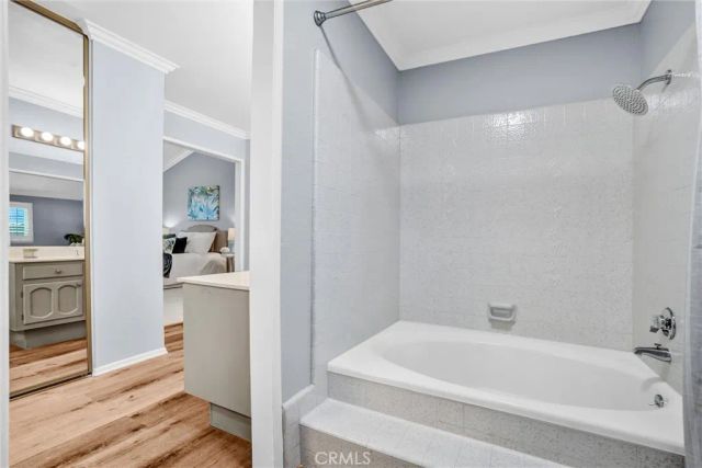 338 Purdy, Placentia, CA 92870