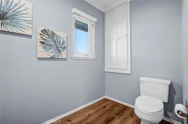 338 Purdy, Placentia, CA 92870