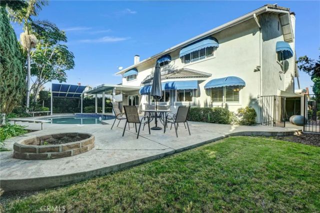 338 Purdy, Placentia, CA 92870