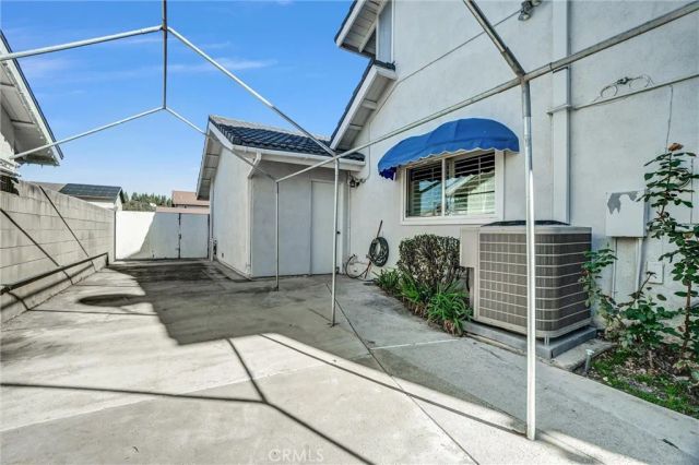 338 Purdy, Placentia, CA 92870