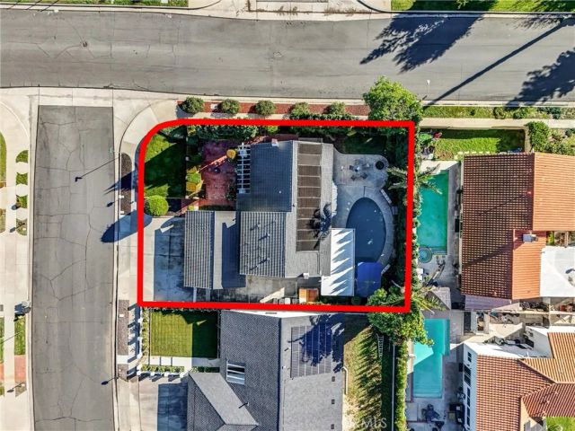 338 Purdy, Placentia, CA 92870