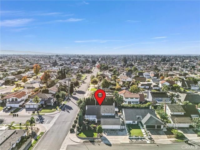 338 Purdy, Placentia, CA 92870