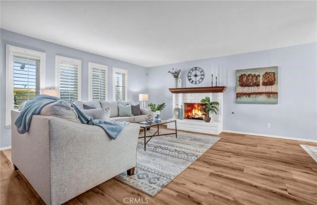 338 Purdy, Placentia, CA 92870