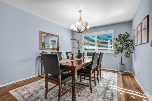 338 Purdy, Placentia, CA 92870