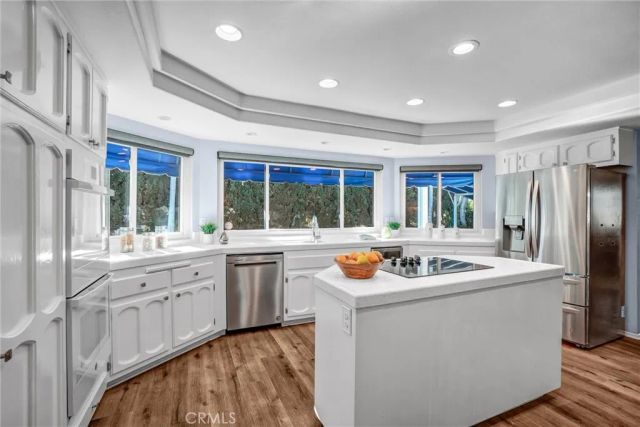 338 Purdy, Placentia, CA 92870