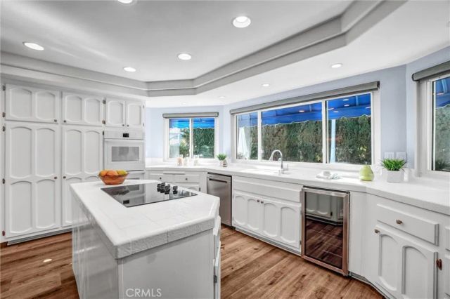 338 Purdy, Placentia, CA 92870