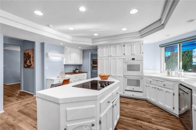 338 Purdy, Placentia, CA 92870