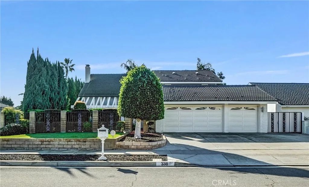 338 Purdy, Placentia, CA 92870