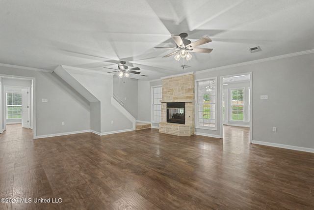 778 Steele Road, Hernando, MS 38632