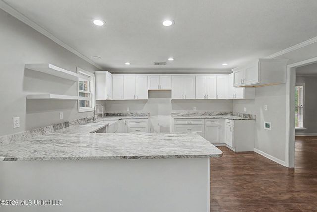778 Steele Road, Hernando, MS 38632