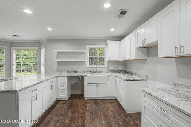 778 Steele Road, Hernando, MS 38632