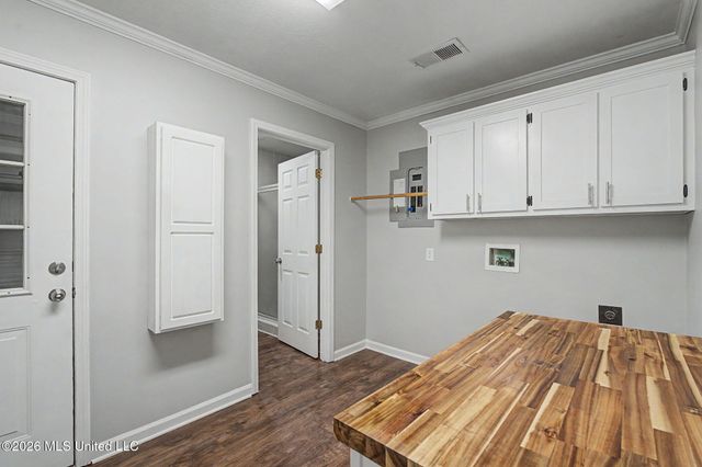 778 Steele Road, Hernando, MS 38632