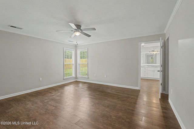 778 Steele Road, Hernando, MS 38632