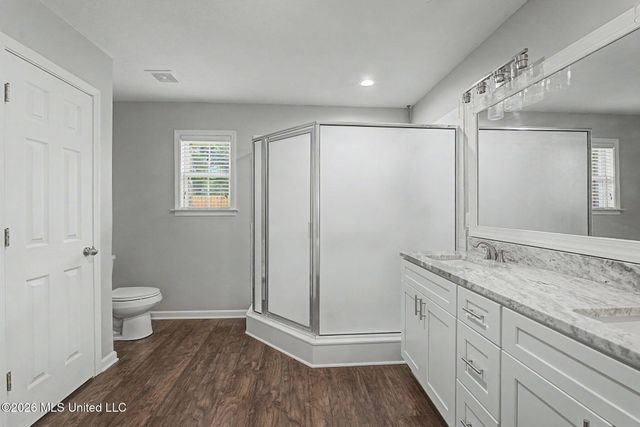 778 Steele Road, Hernando, MS 38632