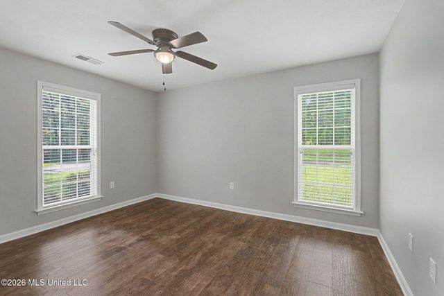 778 Steele Road, Hernando, MS 38632