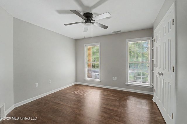778 Steele Road, Hernando, MS 38632
