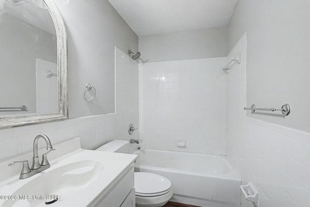 778 Steele Road, Hernando, MS 38632