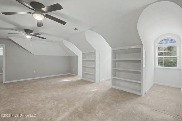 778 Steele Road, Hernando, MS 38632