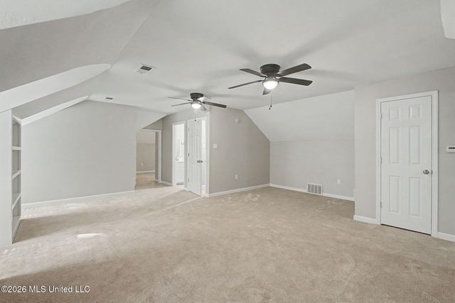 778 Steele Road, Hernando, MS 38632
