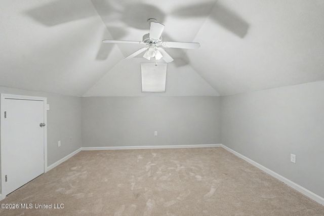 778 Steele Road, Hernando, MS 38632