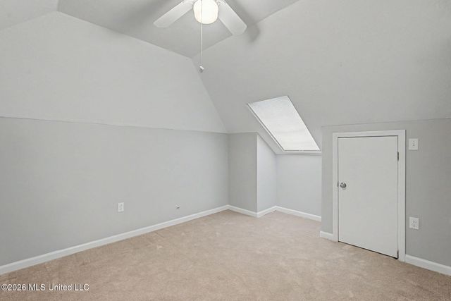 778 Steele Road, Hernando, MS 38632