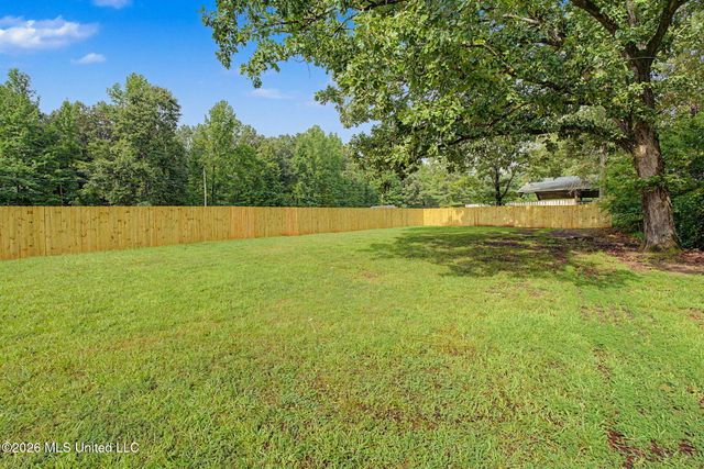 778 Steele Road, Hernando, MS 38632