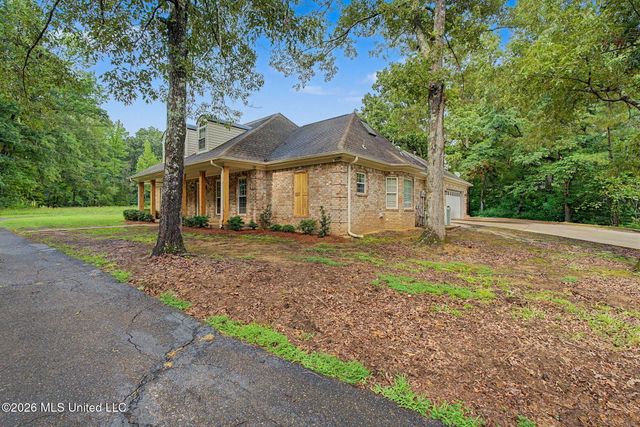 778 Steele Road, Hernando, MS 38632
