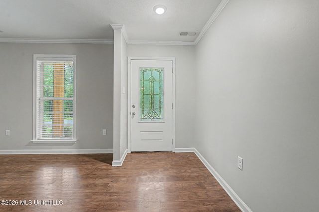 778 Steele Road, Hernando, MS 38632
