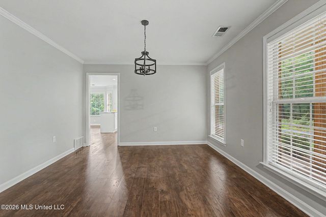 778 Steele Road, Hernando, MS 38632