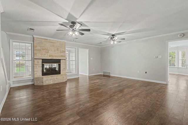 778 Steele Road, Hernando, MS 38632