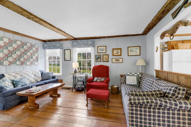 761 Main Street, Cavendish, VT 05142