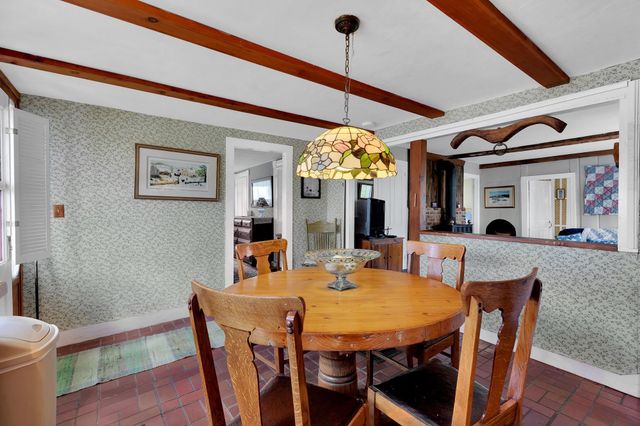 761 Main Street, Cavendish, VT 05142