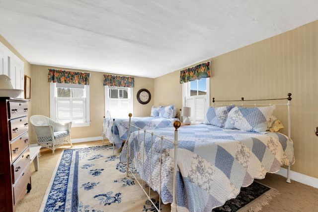 761 Main Street, Cavendish, VT 05142